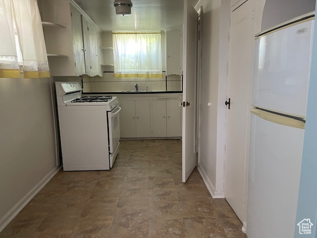 2646 S 1700, Salt Lake City, Utah image 23