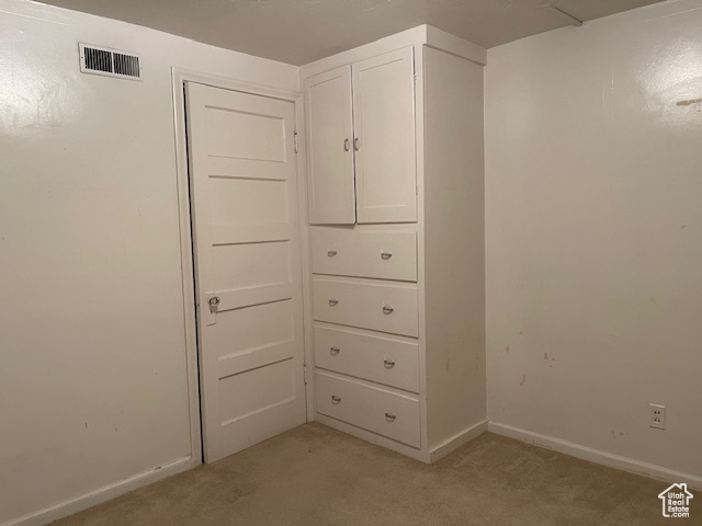 2646 S 1700, Salt Lake City, Utah image 22