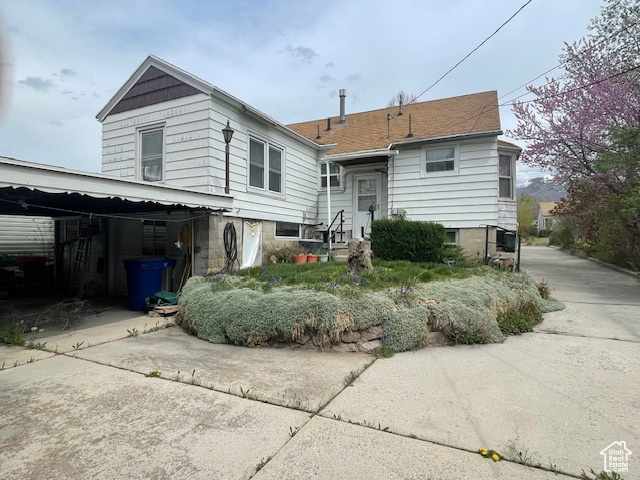 2646 S 1700, Salt Lake City, Utah image 29