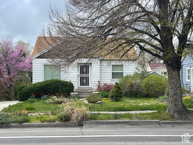 2646 S 1700, Salt Lake City, Utah image 1