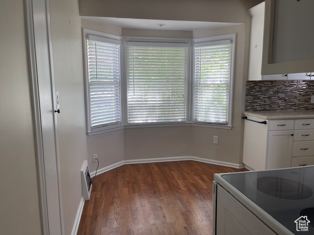 2646 S 1700, Salt Lake City, Utah image 6