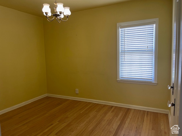 2646 S 1700, Salt Lake City, Utah image 14