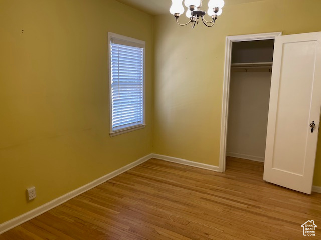 2646 S 1700, Salt Lake City, Utah image 13