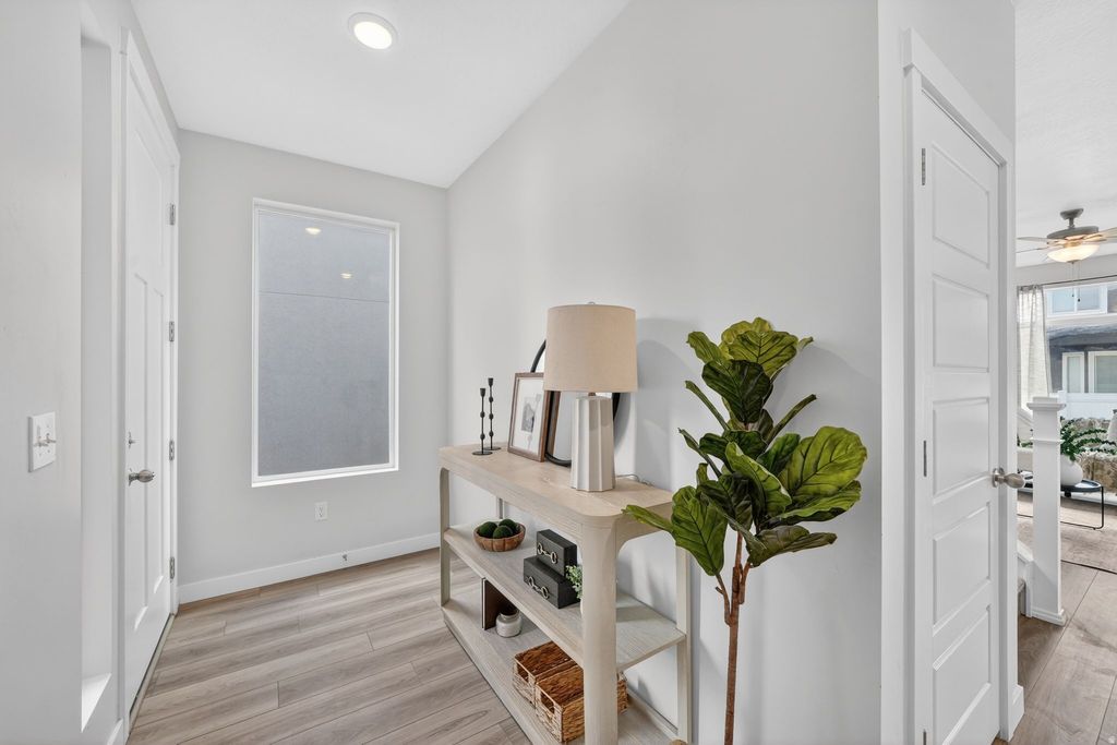 Photo of 4240 E CENTER ST, Eagle Mountain, UT 84005 (MLS # 2154326)