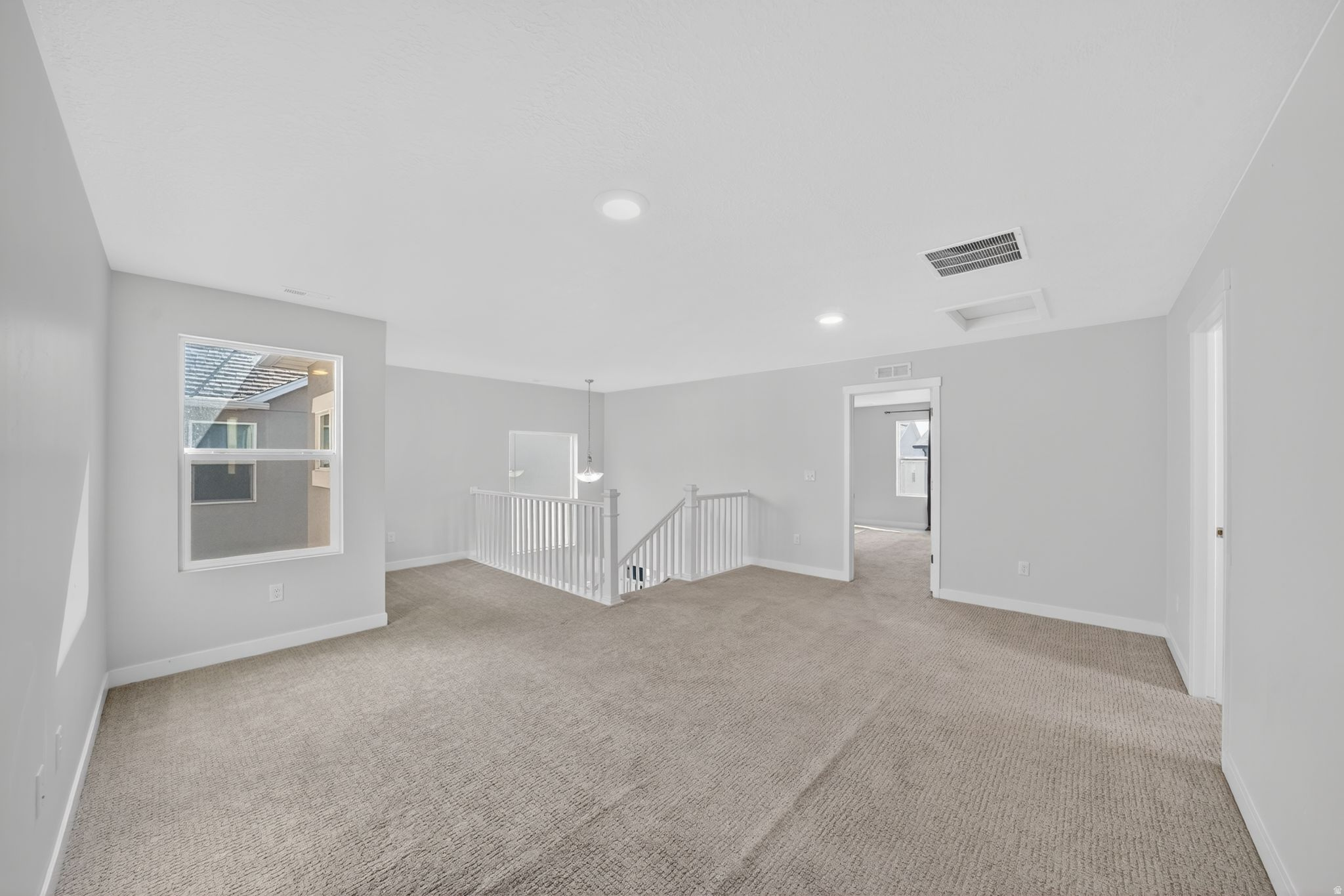 PORTERS CROSSING - Residential