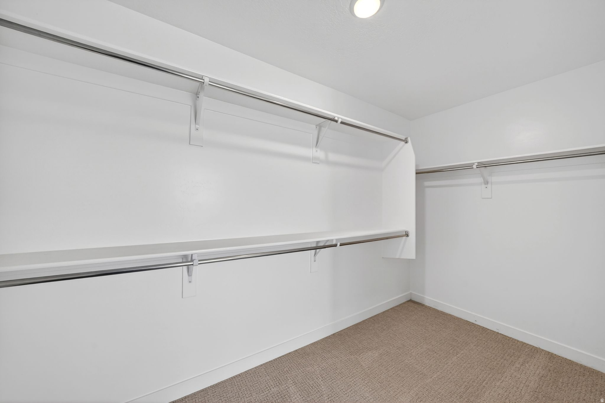 PORTERS CROSSING - Residential