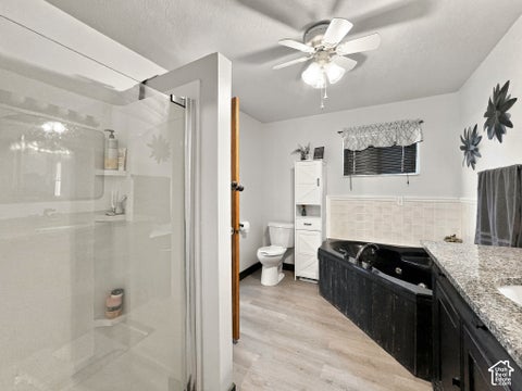 Tiny photo for 80 W 600 S, Tremonton, UT 84337 (MLS # 2186372)