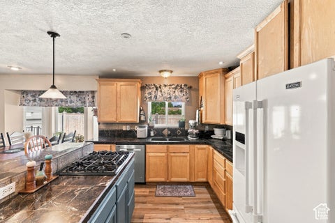 Tiny photo for 80 W 600 S, Tremonton, UT 84337 (MLS # 2186372)