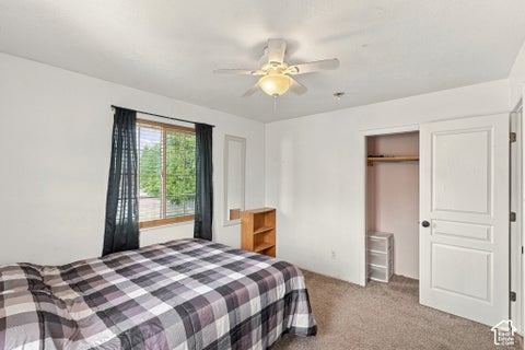 Tiny photo for 80 W 600 S, Tremonton, UT 84337 (MLS # 2186372)