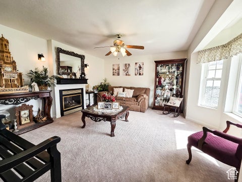 Tiny photo for 80 W 600 S, Tremonton, UT 84337 (MLS # 2186372)