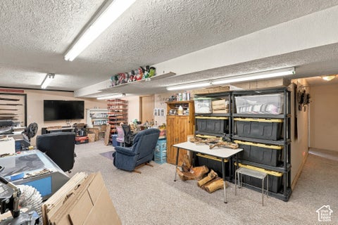 Tiny photo for 80 W 600 S, Tremonton, UT 84337 (MLS # 2186372)