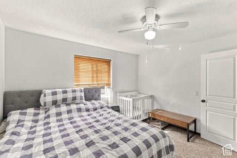 Tiny photo for 80 W 600 S, Tremonton, UT 84337 (MLS # 2186372)