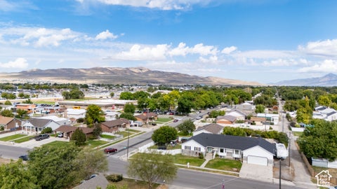 Tiny photo for 80 W 600 S, Tremonton, UT 84337 (MLS # 2186372)