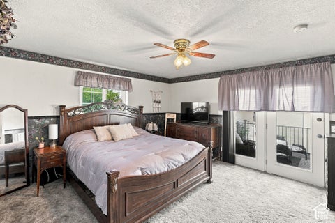 Tiny photo for 80 W 600 S, Tremonton, UT 84337 (MLS # 2186372)