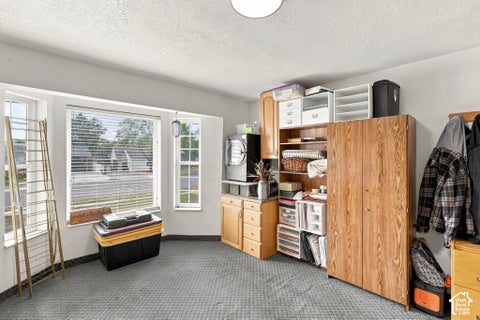 Tiny photo for 80 W 600 S, Tremonton, UT 84337 (MLS # 2186372)