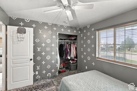 Tiny photo for 80 W 600 S, Tremonton, UT 84337 (MLS # 2186372)