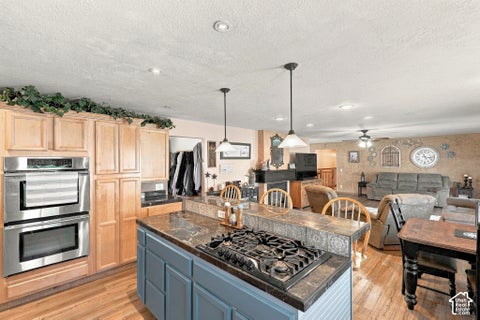 Tiny photo for 80 W 600 S, Tremonton, UT 84337 (MLS # 2186372)
