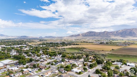 Tiny photo for 80 W 600 S, Tremonton, UT 84337 (MLS # 2186372)