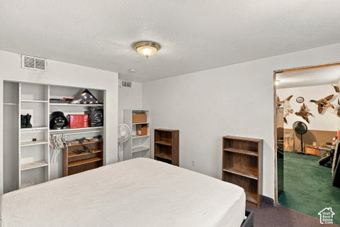 Tiny photo for 80 W 600 S, Tremonton, UT 84337 (MLS # 2186372)