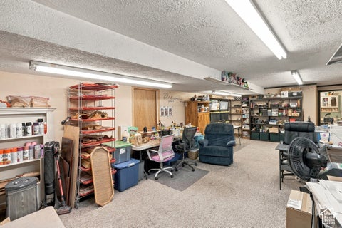 Tiny photo for 80 W 600 S, Tremonton, UT 84337 (MLS # 2186372)