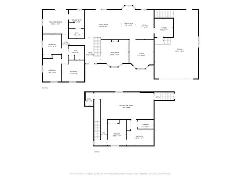 Tiny photo for 80 W 600 S, Tremonton, UT 84337 (MLS # 2186372)