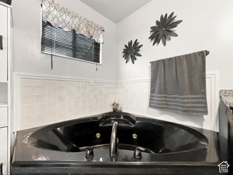 Tiny photo for 80 W 600 S, Tremonton, UT 84337 (MLS # 2186372)
