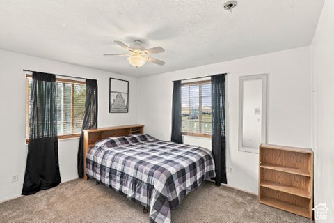 Tiny photo for 80 W 600 S, Tremonton, UT 84337 (MLS # 2186372)