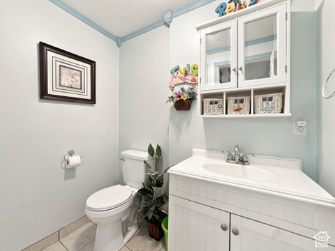 Tiny photo for 80 W 600 S, Tremonton, UT 84337 (MLS # 2186372)