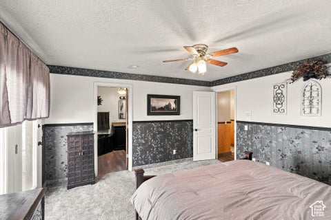 Tiny photo for 80 W 600 S, Tremonton, UT 84337 (MLS # 2186372)