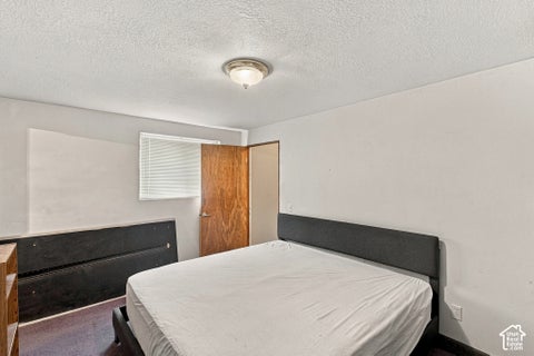 Tiny photo for 80 W 600 S, Tremonton, UT 84337 (MLS # 2186372)