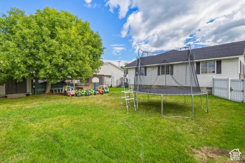Tiny photo for 80 W 600 S, Tremonton, UT 84337 (MLS # 2186372)