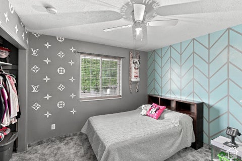 Tiny photo for 80 W 600 S, Tremonton, UT 84337 (MLS # 2186372)