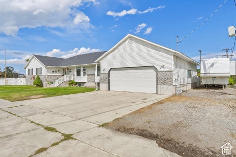 Tiny photo for 80 W 600 S, Tremonton, UT 84337 (MLS # 2186372)