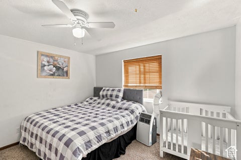 Tiny photo for 80 W 600 S, Tremonton, UT 84337 (MLS # 2186372)