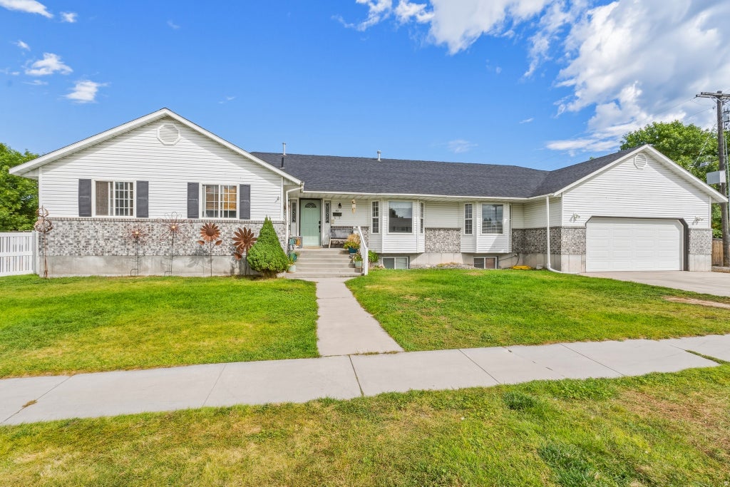 Photo of 80 W 600 S, Tremonton, UT 84337 (MLS # 2186372)