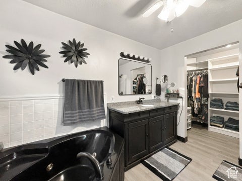 Tiny photo for 80 W 600 S, Tremonton, UT 84337 (MLS # 2186372)