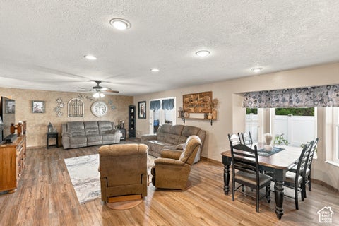 Tiny photo for 80 W 600 S, Tremonton, UT 84337 (MLS # 2186372)