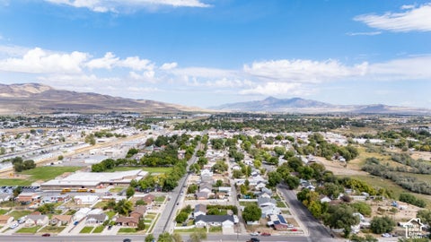 Tiny photo for 80 W 600 S, Tremonton, UT 84337 (MLS # 2186372)
