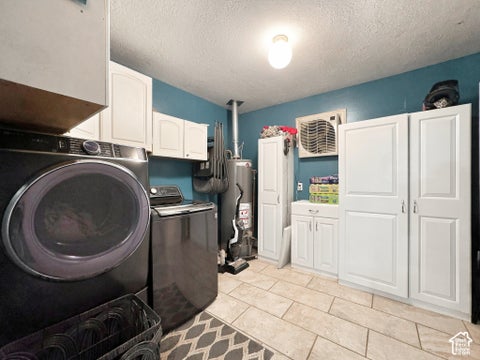 Tiny photo for 80 W 600 S, Tremonton, UT 84337 (MLS # 2186372)