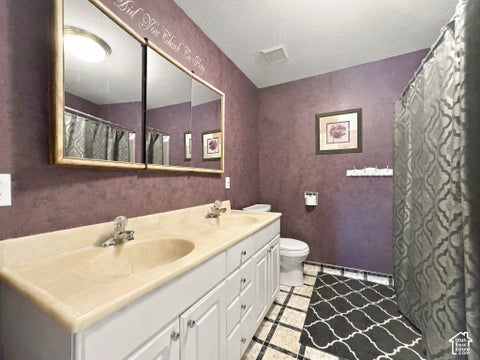 Tiny photo for 80 W 600 S, Tremonton, UT 84337 (MLS # 2186372)