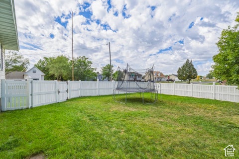 Tiny photo for 80 W 600 S, Tremonton, UT 84337 (MLS # 2186372)