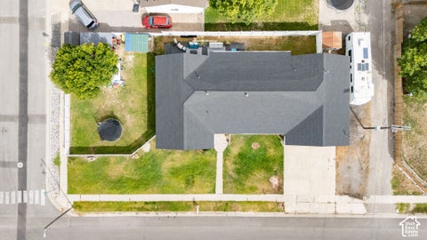 Tiny photo for 80 W 600 S, Tremonton, UT 84337 (MLS # 2186372)