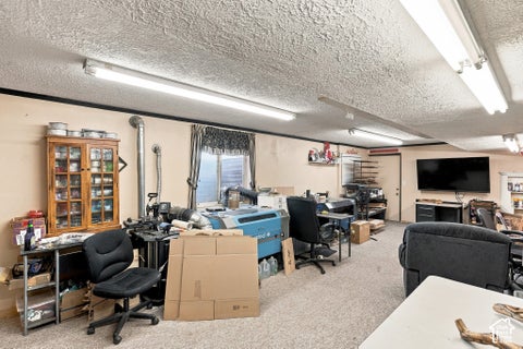 Tiny photo for 80 W 600 S, Tremonton, UT 84337 (MLS # 2186372)