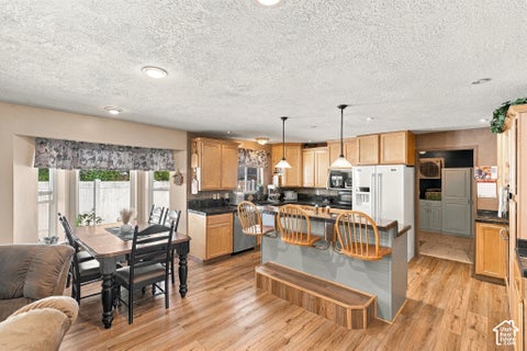 Tiny photo for 80 W 600 S, Tremonton, UT 84337 (MLS # 2186372)