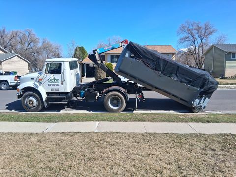 Photo of 400 W UNIVERSAL CIR, Sandy, UT 84070 (MLS # 2142864)