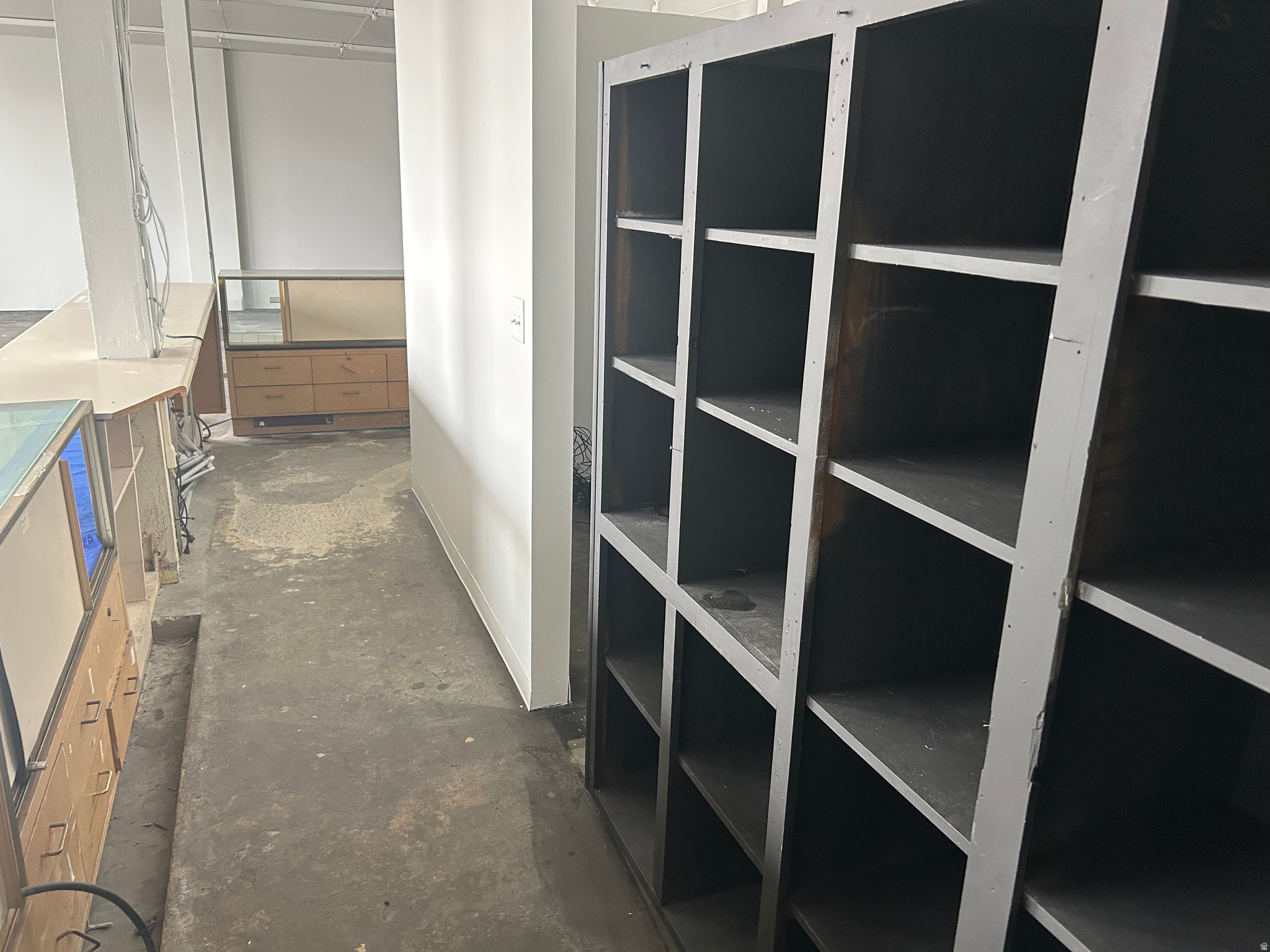 DIETER & JOHNSON MAIN ST ADD - Commercial Sale