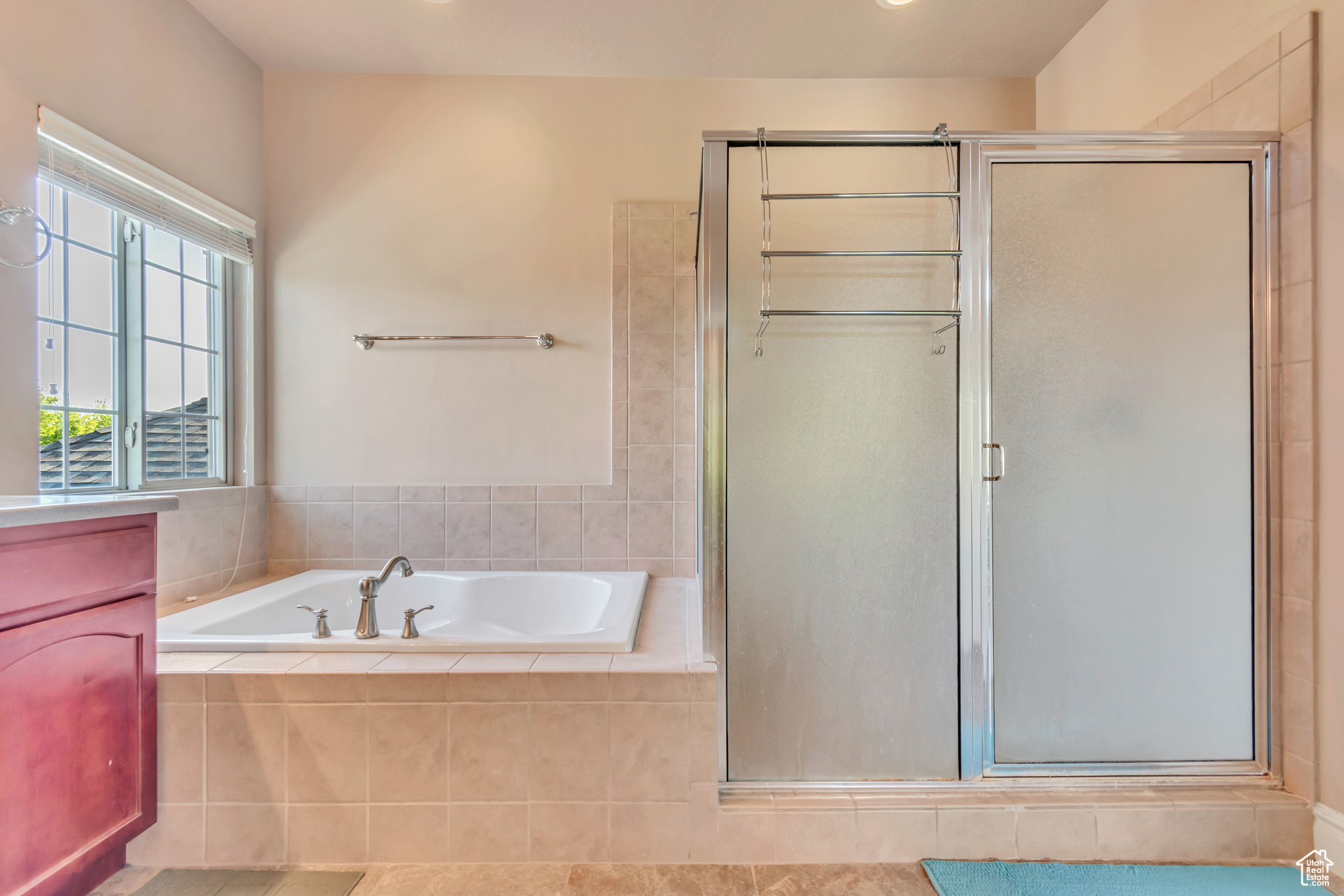 1471 N 900, Pleasant Grove, Utah image 37