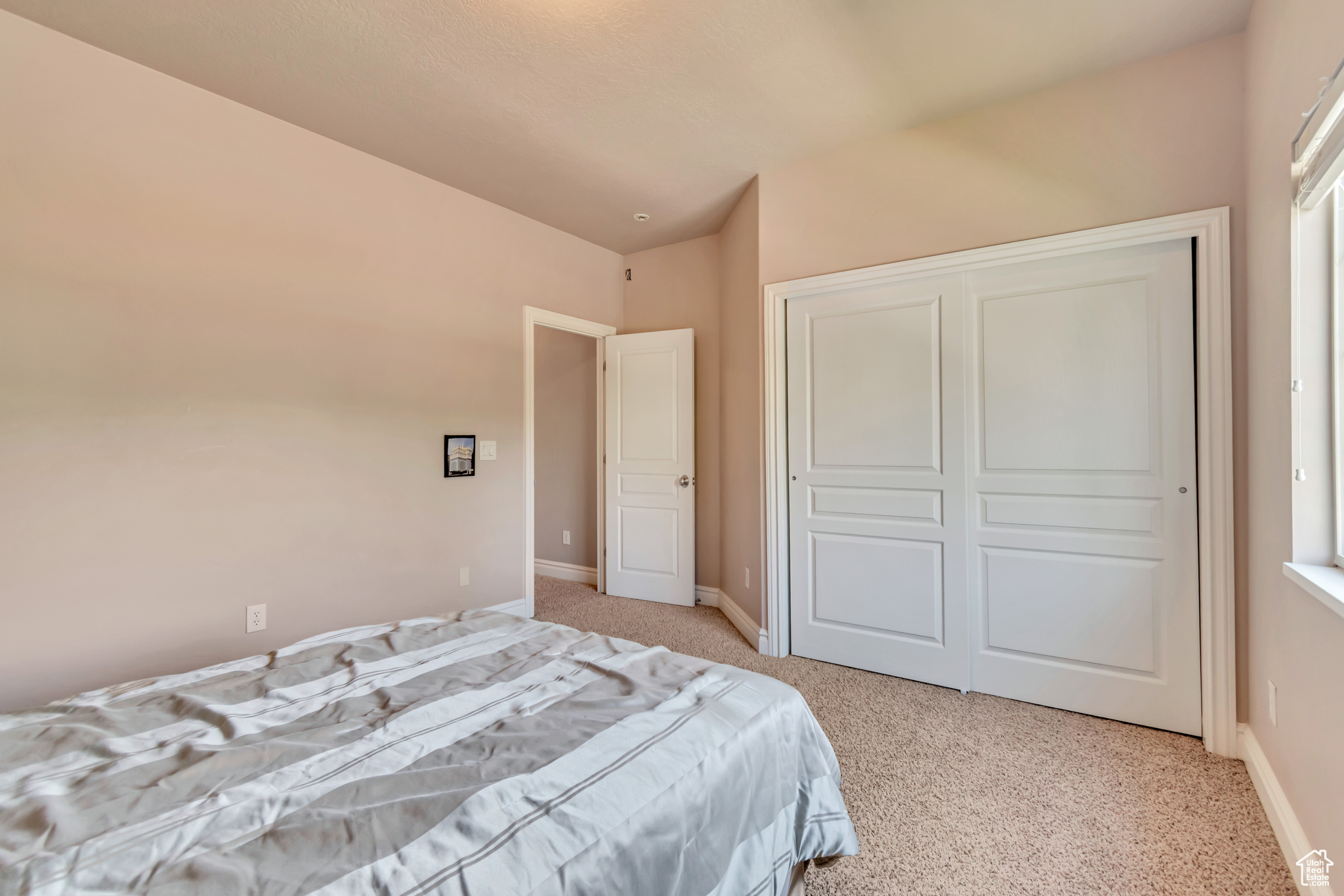 1471 N 900, Pleasant Grove, Utah image 44