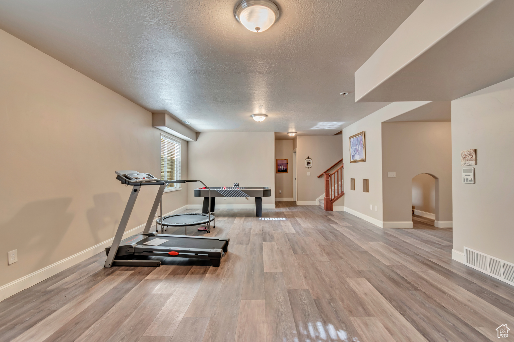 1471 N 900, Pleasant Grove, Utah image 48