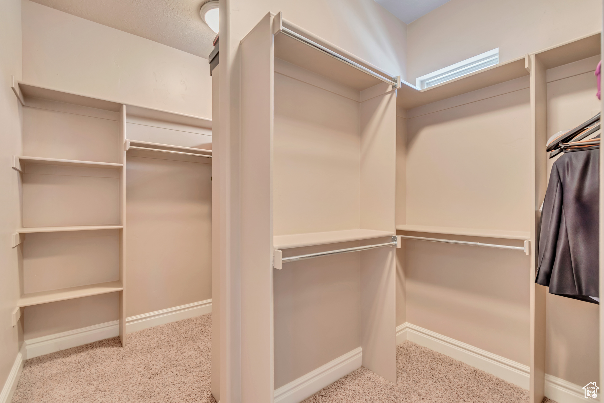 1471 N 900, Pleasant Grove, Utah image 38